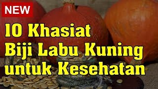 TEPUNG BIJI LABU BUBUK / PUMPKIN SEEDS POWDER TERMURAH 250 GRAM