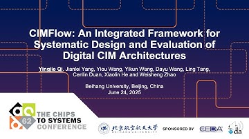 CIMFlow: An Integrated Framework for Systematic Design and Evaluation of Digital CIM Architectures