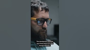 Python Package Evades Detection and Steals Data Using Unicode Trickery