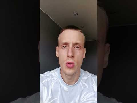 Финская виза теперь выглядит по новому.