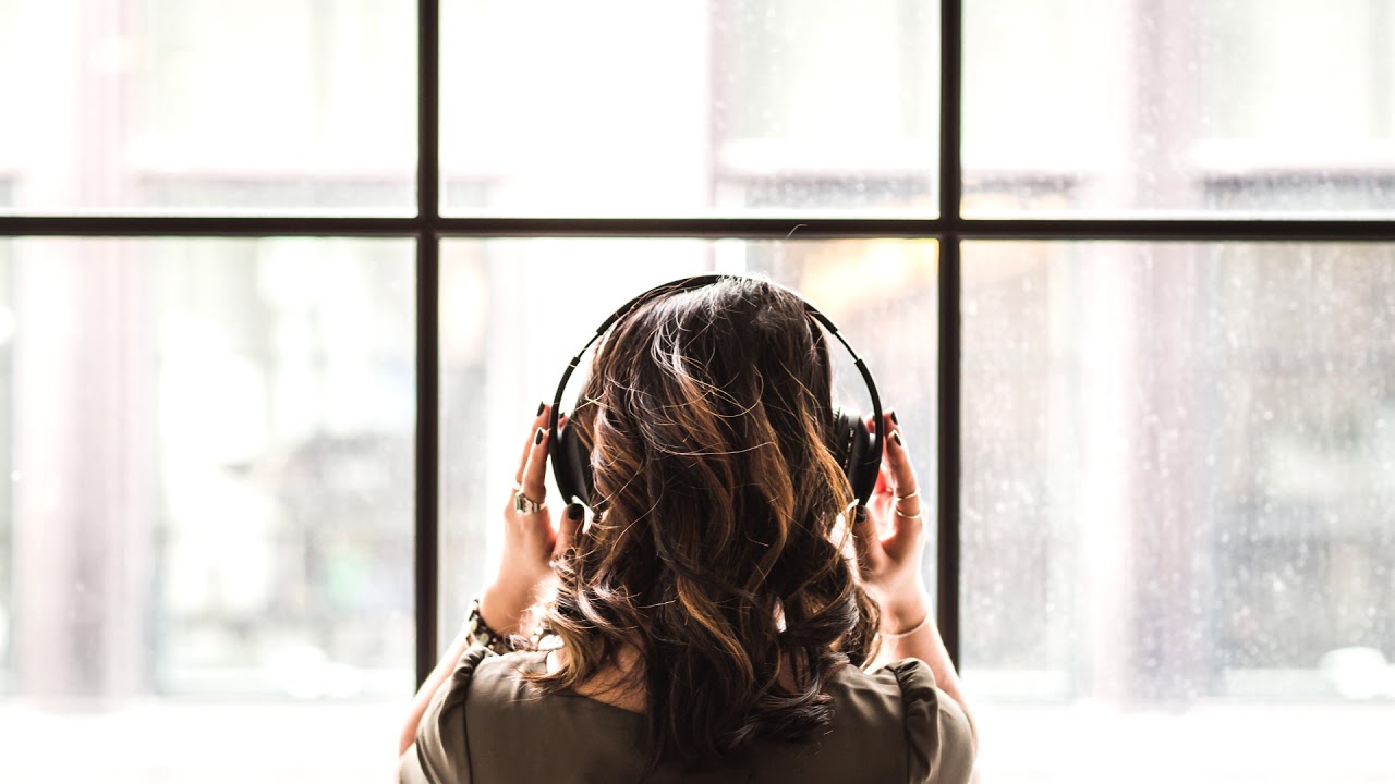 blackbear - anxiety (ft. FRND) but it's with the good drop instead