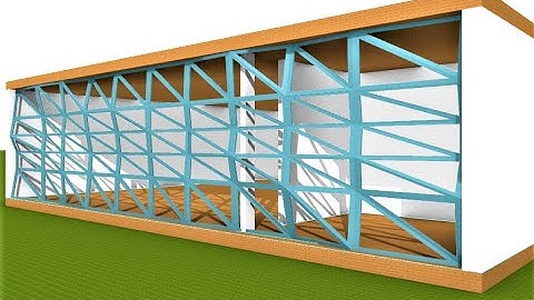 Vertical Surface Design, Lunchbox Grasshopper 5