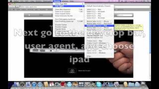 Activate ipad sim without an iPad screenshot 4