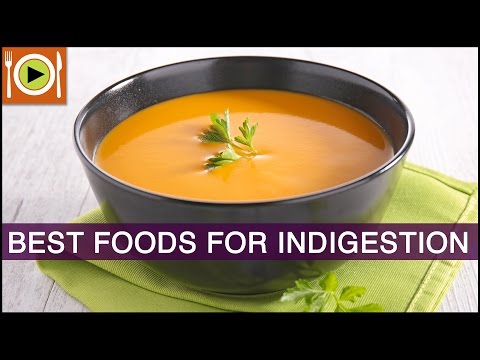 how-to-get-rid-of-indigestion-|-foods-&-healthy-recipes