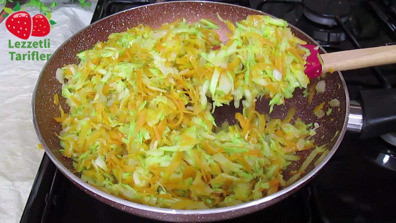 KAHVALTIYA Bu çörek TARİFİ KAÇMAZ ???? HERKES TARİFİNİ İstiyor ????/????YUMUŞACIK Muhteşem BİR LEZZET????