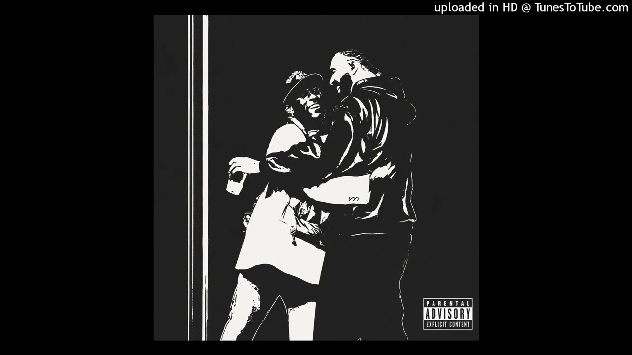 Ver Drake & Lil Uzi Vert - At The Gates en YouTube Ver Drake & Lil Uzi Vert - At The Gates en YouTube