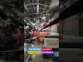 Dream LocoPilot #trainvideo #railway #train #railwaygroupd #automobile #shorts #shortsvideo#trending