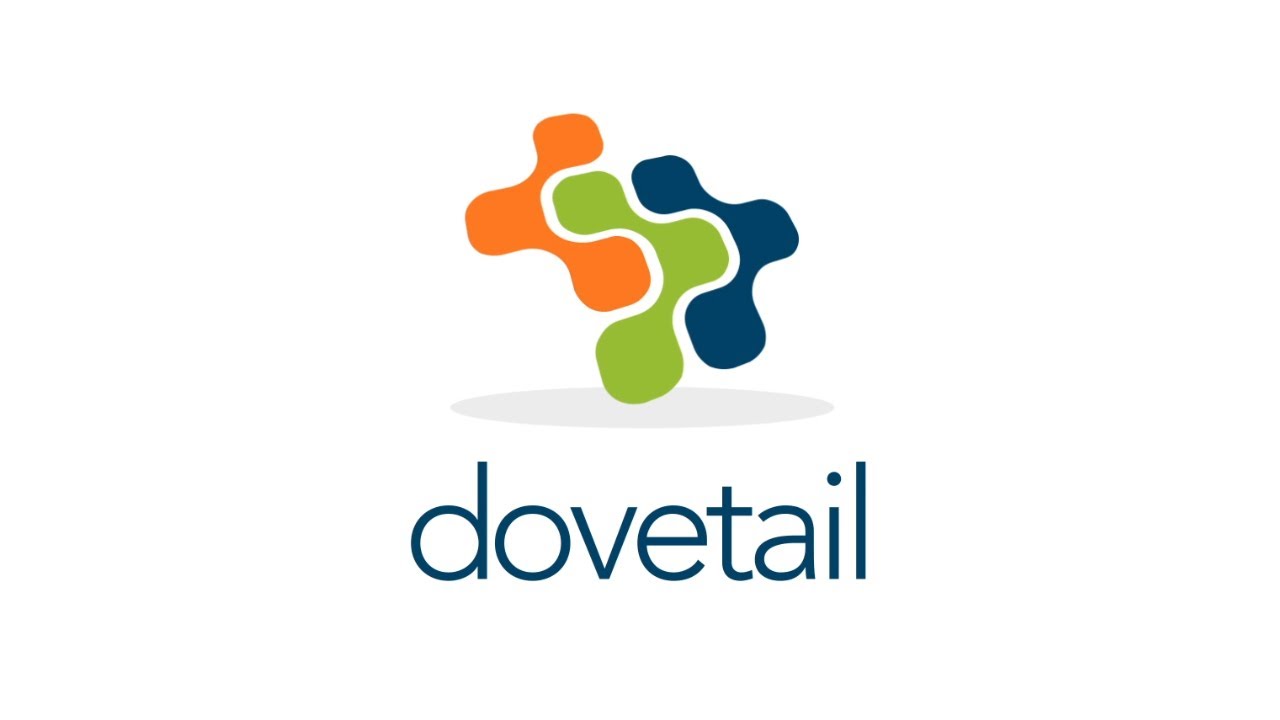 Dovetail YouTube