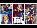 MADONNA INTERVIEW AT MTV TRL 2005 THESHOW 2019