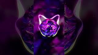 Barrete  Brazilian Phonk That Slaps  shorts