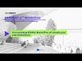 2nd Workshop_KP#2 : Benefits of employee participation