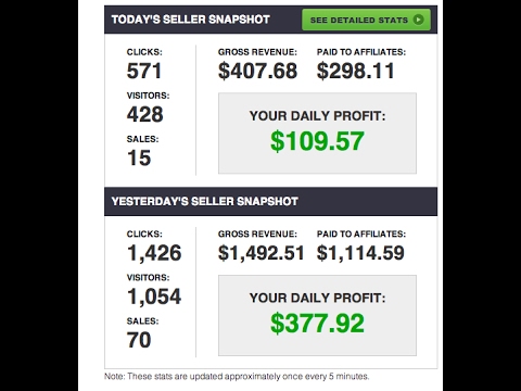  best way to invest your money uk 