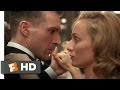 The english patient 19 movie clip  may i have this dance 1996