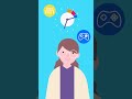 Top 3 set up tips for your child's first console | Internet Matters