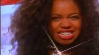 Technotronic - Money Makes The World Go Round - HD Audio