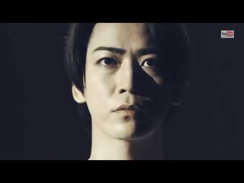 亀梨和也 保険見直し本舗 CM スチル画像。CM動画を再生できます。 亀梨和也 保険見直し本舗 CM スチル画像。CM動画を再生できます。