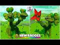 [ Event Part 2 ] How To Get New St.Cloverneck Badges in Tiny Universe Roleplay - Roblox