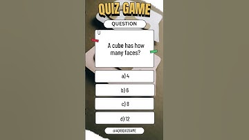 how get it right?comment below and follow for more quizzes! #quiz #mindbendingquiz