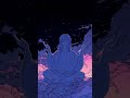 मन मंदिर की ज्योति 🔥 30 सेकंड में महसूस करें दिव्यता ✨ राग कल्याणी