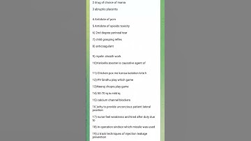 RML Mains paper Solution 2025|RML EXAM ANALYSIS 2025|rml nursing officer exam paper solution|#shorts