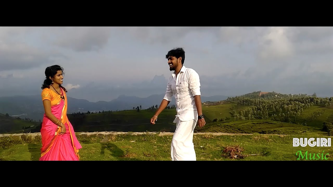 ooty baduga mp3 songs ooty baduga mp3 songs