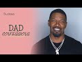 Jamie Foxx’s Kids Love to Insult Him | Dad Confessions | BUBBLE