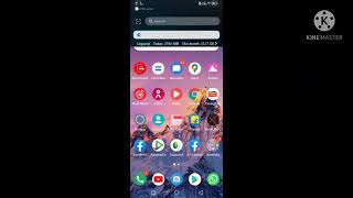How to wynk musicme Hello tune set kare your phone me screenshot 3