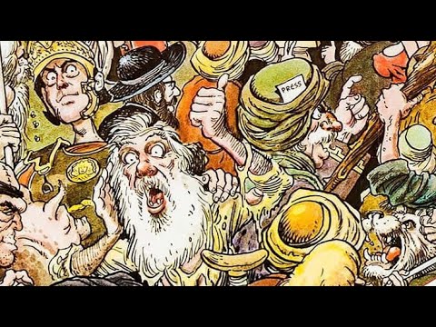Life of Brian Movie 1979