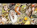 Monty Python's Life of Brian (1979) - Trailer