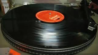 Kishore Kumar_ Chookar Mere Man Ko (Yaarana;Rajesh Roshan; Anjaan;1981)