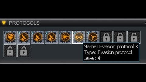 Darkorbit, My 7th Vortex of Terror, Halloween Gate