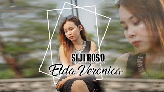 Elda Veronica - Siji Roso ( Official Music Video)