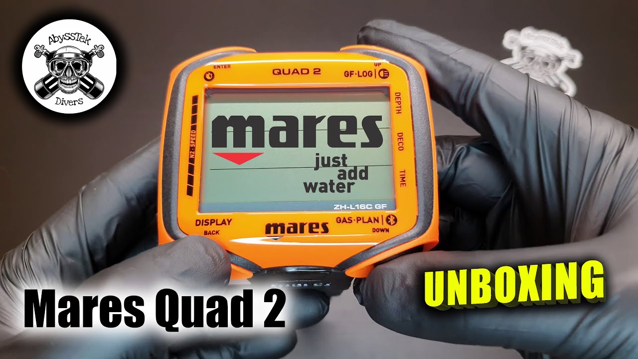 maxresdefault.jpg