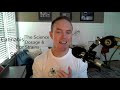 Can Medical Marijuana Help Me with Sleep? THC for Sleep | Discover Marijuana