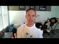 Can Medical Marijuana Help Me with Sleep? THC for Sleep | Discover Marijuana
