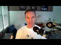 Can Medical Marijuana Help Me with Sleep? THC for Sleep | Discover Marijuana