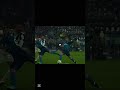 مهارات رونالدو علي اغنيه كانسل الشغله شطب الD مهارات رونالدو علي اغنيه كانسل الشغله شطب الD