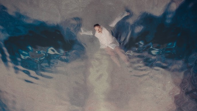 Желідегі секс-түтік шынайы өмірден алынған кадрлар BBW минет және анал тәжірибелі