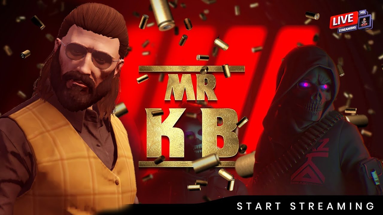 ADMIN RP | Eternity Admin RP is live | #ERPv2 #TKRP|#GTA_V_RP| #Mr_KB # ...