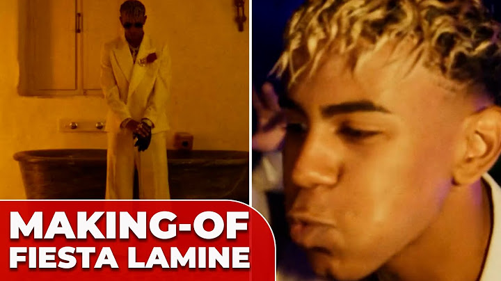 LAMINE YAMAL INCENDIA las REDES con el VÍDEO de lo que no se vio de la FIESTA de su 18 CUMPLEAÑOS