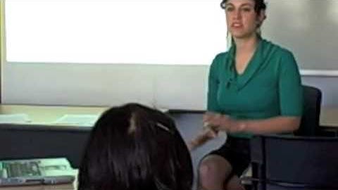 How to Write an Op-Ed