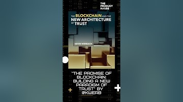 Top 10 Web3 Books To Learn Web3 | Learn Web3, Crypto, Blockchain