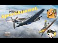 War Thunder Speshul Funny plays & Epic fails - Episode 38