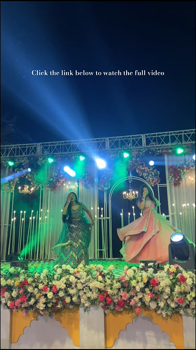 Salame ishq ✨ #dance #dancecover #indianwedding
