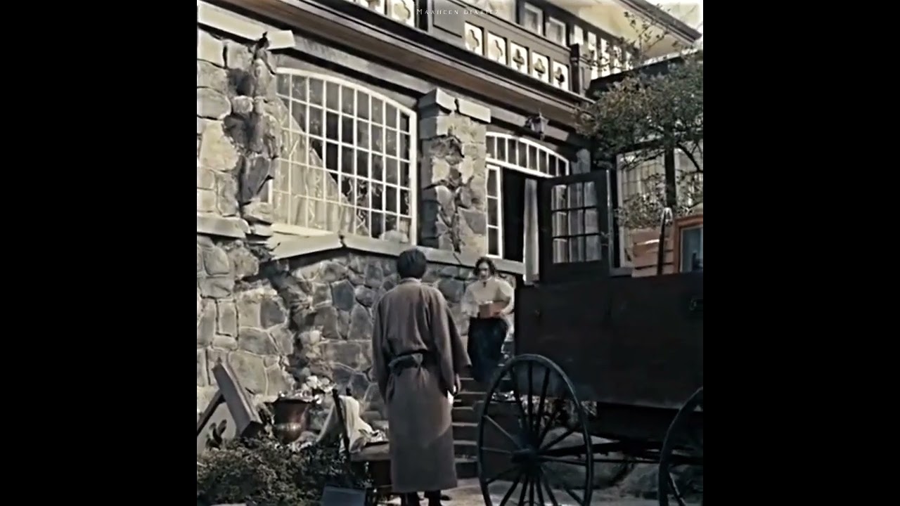 𝐏𝐎𝐎𝐑 𝐁𝐎𝐘 & 𝐑𝐈𝐂𝐇 𝐆𝐈𝐑𝐋 𝐋𝐨𝐯𝐞𝐬𝐭𝐨𝐫𝐲 ❤️ 