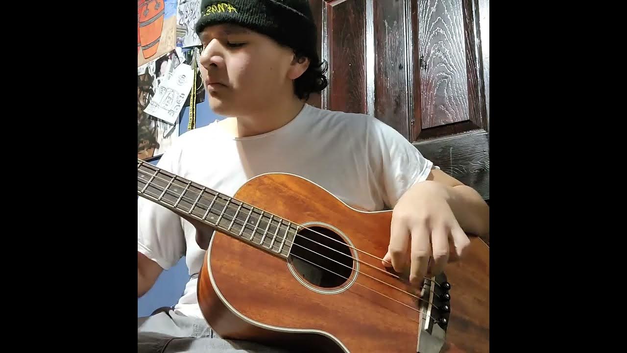 How long have you вопросы. Ask and answer as in the example 5 класс ответы. Решение по фото английский. Complete the sentences jim is. Complete the questions and answers 5 класс.