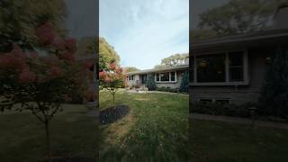 4306 Lakeshore Rd, Burlington