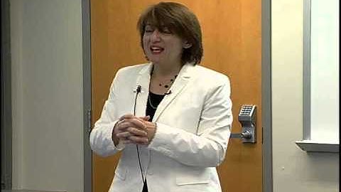 Lib-Value Workshop - Martha Kyrillidou