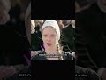 Catherine Howard was executed by Henry despite her begging #tudor #royalfamily #royal #queen #shorts
