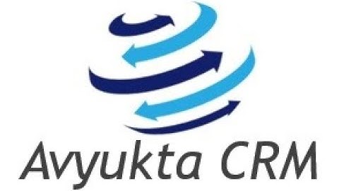 Dialer Based CRM | Telephony CRM | Lead CRM | Task CRM | Account CRM | Predictive Dialer Hosted CRM